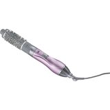 Grundig HS5620 styler za kosu Cene