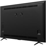 Tcl Televizor 85P7K/QLED/85"/4K UHD/60Hz/Google TV/crna | Eponuda.com