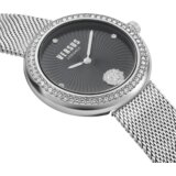 Versus Versace RUČNI SAT VSPEN0719 | shoptok.hr