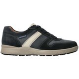 Mephisto Nizke superge Vito Modra Cene