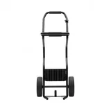 D259811 postolje - kolica za za elektro pneumatski čekić 2100W HEX 28mm