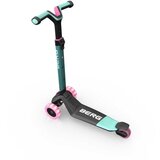 BERG Skiro Nexo lučke v kolesih Mint | Shoptok.si