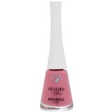 Bourjois Healthy Mix lak za nokte 9 ml Nijansa 200 ocean & floral | shoptok.hr