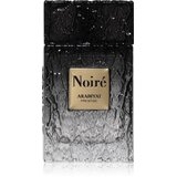 Arabiyat Prestige Noiré parfumska voda za moške 100 ml Cene