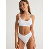 Trendyol Ženski set donjeg veša Thmss25Ku00014, Crni | Eponuda.com