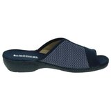 Vulca-bicha Nogavice - Modra | Shoptok.si
