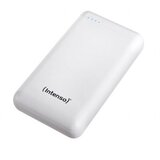 Intenso XS20000 Powerbank (rezervna baterija) LiPo 20000 mAh 7313552 | Eponuda.ba