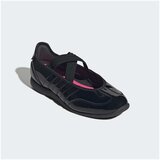 Adidas Balerinke Barreda Mary Jane Črna Cene