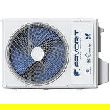 Favorit klima uređaj 12000BTU INVERTER QB HE HB | Eponuda.ba