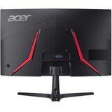 Acer Nitro ED240QP0bi monitor | Eponuda.ba