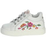 Balducci CSP5701 Bijela | shoptok.hr