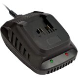 Vonhaus Rezervni polnilnik za baterijo 40 V | Shoptok.si