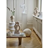 Bloomingville Kipec (višina 10 cm) Knot – | Shoptok.si