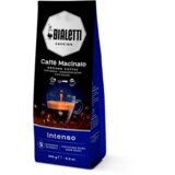 Bialetti Univerzalna kafa intenso 250g Cijene