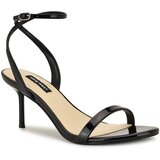 Nine West Waltz sandale | Eponuda.com