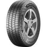 Continental Celoletna 235/65 QR16 TL 121Q CO VANCONTACT A/S ULTRA - Skladišče 4 (Dostava 10 delovnih dni) | Shoptok.si
