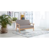 Tomasucci Sofa 113 cm Teresa – | shoptok.hr
