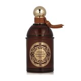 Guerlain Epices Exquises Eau De Parfum 125 ml (unisex) | shoptok.hr