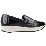 Pitillos 10901P Plava | shoptok.hr