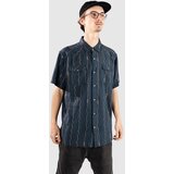 Vissla Round Up Srajca midnight Cene
