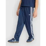 Firebird TP Kids Hlace night indigo