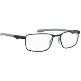 Under Armour UA5063/G PJP - ONE SIZE (55) | shoptok.hr