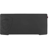 MSI AGILITY GD73 gaming podloga za miš XXL 900 x 400 mm | shoptok.hr