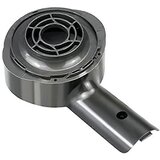 INORCO Zadnji pokrov motorja in zamenjava filtra Zdruljivo s sesalnikom V6 Dc58 Dc59 Dc61 Dc62 Dc74 Acc+(cfte, (21984940) | Shoptok.si