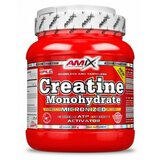 AmixNutrition creatine monohydrate powder - 500gr Cene