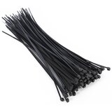 Plastična vezica 262620 302 mm HAUPA | shoptok.hr