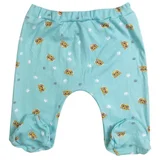 LILLO & PIPPO pantalone stopice Universal, dječaci