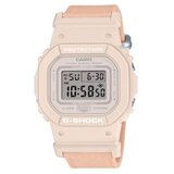 Casio G-Shock ženski sat ( GMD-S5600CT-4 ) | ePonuda.com