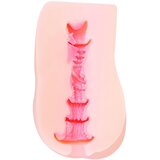 Tamashii Acacia Night - anime umetna vagina masturbator (naravna) | Shoptok.si