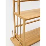 Sinsay Kuhinjski organizator | shoptok.hr