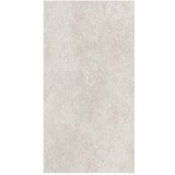 I. TILES Pločice 60x120cm YACHT GREY R10 9,5mm | Eponuda.ba