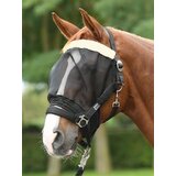 Busse Maska za muhe COMBI - WB | Shoptok.si