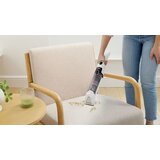 Shark Usisavač Shark HX100EUT | shoptok.hr