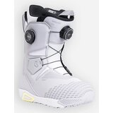 Nidecker Altai 2027 Snowboard Boots lunar Cijene