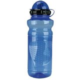 Fischer Boca za pijenje (0,7 l) | shoptok.hr