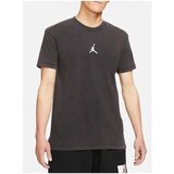 Nike Air Jordan Dri-fit sarena | shoptok.hr