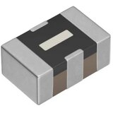 TDK MEM2012S25R0T001 3-Leiter-Durchführungsfilter filter SMD 805 100 mA 1 kom. | Eponuda.ba