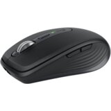  Miš LOGITECH MX Anywhere 3S wireless Mouse – GRAPHITE – 910-006929 | Eponuda.ba