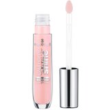 Essence Extreme shine volume sjaj za usne 19 Frosted Fairy Cene