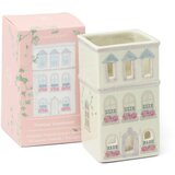 Paddywax Parisian Townhouse darilni set Cene