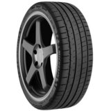 Michelin Letna 335/25R20 99Y SUPER SPORT ZP XL - Skladišče 9 (Dostava 5 delovnih dni) | Shoptok.si