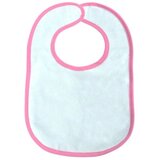 Lorelli portikla za bebe 7 komada, Girl | ePonuda.com