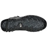 The North Face Storm Strike Iii WP Crna | shoptok.hr