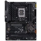 Asus Matična ploča TUF GAMING Z790-PLUS WIFI/1700 | Eponuda.com