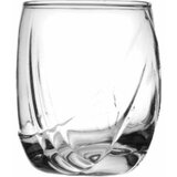 Uniglass KOZAREC ZA VODO/SOK GLORY 29 CL 6/1 Cene