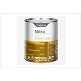 Lak nitro efekt srebreni 0,75 ZVEZDA  Lak nitro efekt srebreni 0,75 ZVEZDA Slike